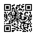 1437012 QRCode