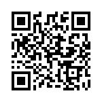 1437020-8 QRCode