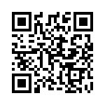 1437021-5 QRCode