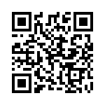 1437270-6 QRCode