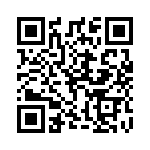 1437270-9 QRCode