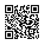 1437274-4 QRCode