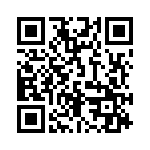 1437403-4 QRCode