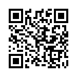 1437429-2 QRCode