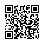 1437429-3 QRCode