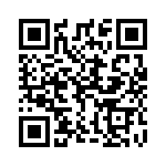 1437535-6 QRCode