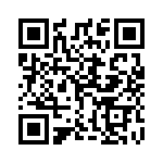 1437539-5 QRCode