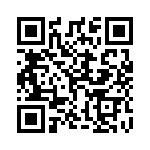 1437603-4 QRCode