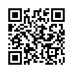 1437645-1 QRCode