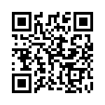 1437719-5 QRCode