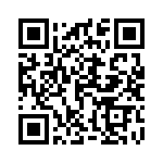 14380-10SG-300 QRCode