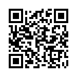 14381-10SG-300 QRCode