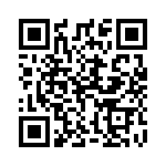 1438528-1 QRCode