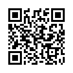 1438543-1 QRCode