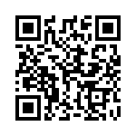 1438893-2 QRCode