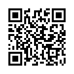 1438893-4 QRCode