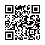 1438_166 QRCode