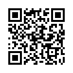 1439-4 QRCode