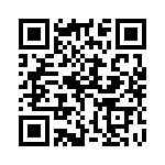 143PC05D QRCode