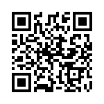 143PC05DW QRCode