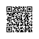 144-PLS12001-12 QRCode