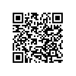 144-PLS15026-12 QRCode