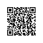 144-PLS15026-16 QRCode