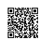 144-PRS12001-16 QRCode