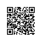 144-PRS15026-12 QRCode