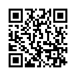 1440054 QRCode