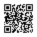 1441040 QRCode