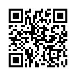 1441095 QRCode