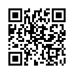 1441972 QRCode