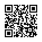 1441998 QRCode