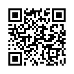 144270-3 QRCode