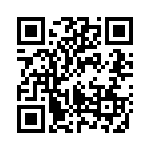 144270-8 QRCode