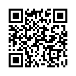 144271-6 QRCode