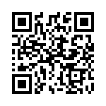 1443996-1 QRCode