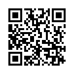 1443996-4 QRCode