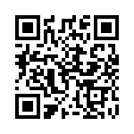 1445050-3 QRCode