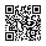 1445051-2 QRCode