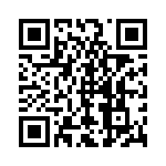 1445051-7 QRCode