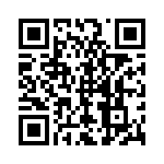 1445051-9 QRCode