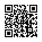 1445054-2 QRCode