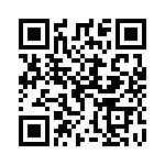 1445054-7 QRCode