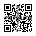 1445054-8 QRCode