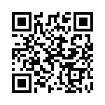 1445056-7 QRCode