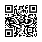 1445057-4 QRCode