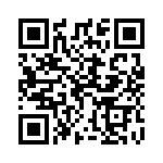 1445084-7 QRCode