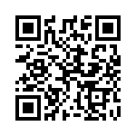 1445087-2 QRCode